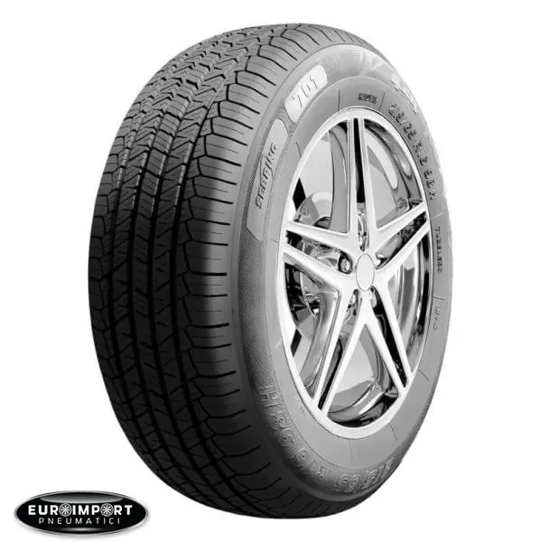 Sebring Formula 4x4 Road Plus  285/60 R18 116 V   TL